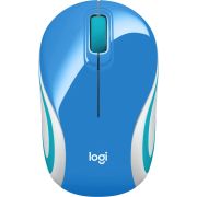 Мышь Logitech M187