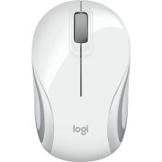 Мышь Logitech Mini M187