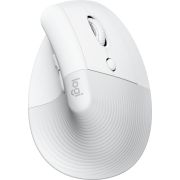 Мышь Logitech Lift