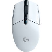 Мышь Logitech G305 Lightspeed