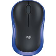 Мышь Logitech M185