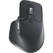 Мышь Logitech MX Master 3S