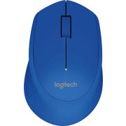 Мышь Logitech M280