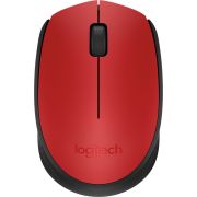 Мышь Logitech M171