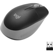 Мышь Logitech M191