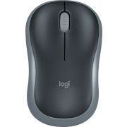 Мышь Logitech M185