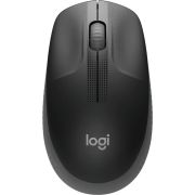 Мышь Logitech M190