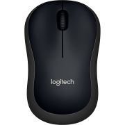 Мышь Logitech B220 Silent