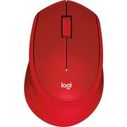 Мышь Logitech M330 Silent Plus