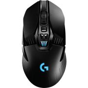 Мышь Logitech G903 LightSpeed Hero