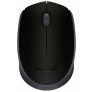 Мышь Logitech M171