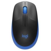 Мышь Logitech M190