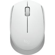 Мышь Logitech M171