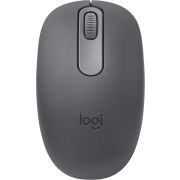 Мышь Logitech M196