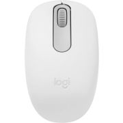 Мышь Logitech M196