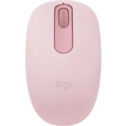 Мышь Logitech M196