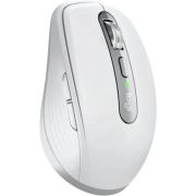 Мышь Logitech MX Anywhere 3S