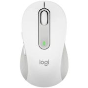 Мышь Logitech M650