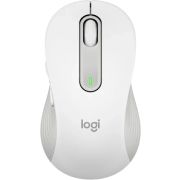 Мышь Logitech M650 L
