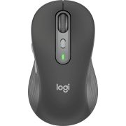 Мышь Logitech M750 L Large