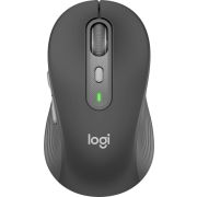 Мышь Logitech M750