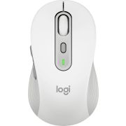 Мышь Logitech M750