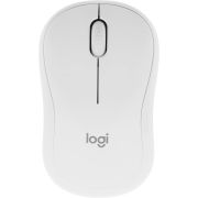 Мышь Logitech M240