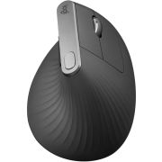 Мышь Logitech MX Vertical