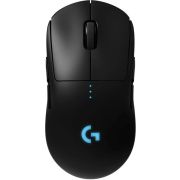 Мышь Logitech G Pro