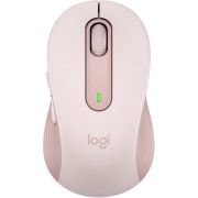 Мышь Logitech M650