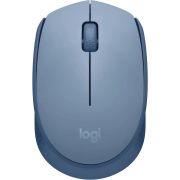 Мышь Logitech M171