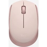 Мышь Logitech M171