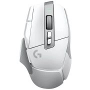 Мышь Logitech G502 X Lightspeed