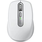 Мышь Logitech MX Anywhere 3S