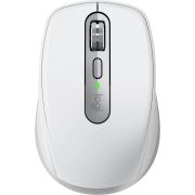 Мышь Logitech MX Anywhere 3S BT