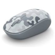 Мышь Microsoft Arctic Camo
