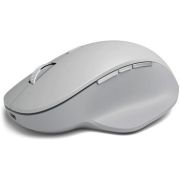 Мышь Microsoft Surface Precision Mouse Bluetooth Grey