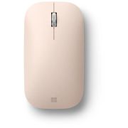 Мышь Microsoft Surface Mobile Mouse Sandstone