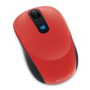 Мышь Microsoft Sculpt