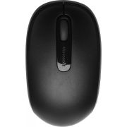 Мышь Microsoft Mobile Mouse 1850