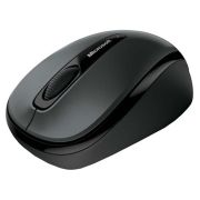 Мышь Microsoft 3500
