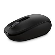 Мышь Microsoft Mobile Mouse 1850