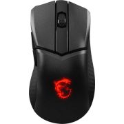 Мышь MSI Clutch GM31 Lightweight wireless