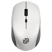 Мышь Оклик 565MW glossy
