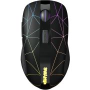 Мышь Оклик 975GW SWAMP