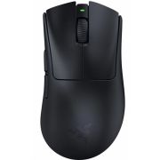 Мышь Razer DeathAdder V3 HyperSpeed