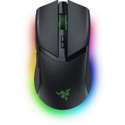 Мышь Razer Cobra Pro