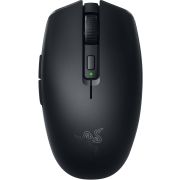 Мышь Razer Orochi V2