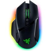 Мышь Razer Basilisk V3 Pro