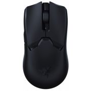 Мышь Razer Viper V2 Pro